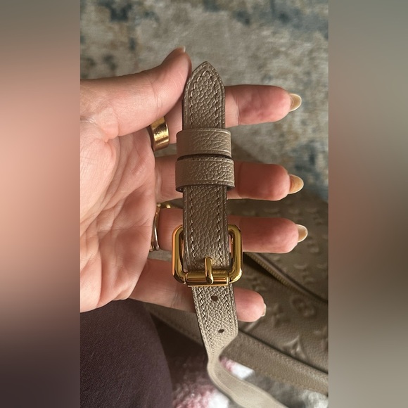 Pochette Métis in excellent condition - Picture 12 of 15